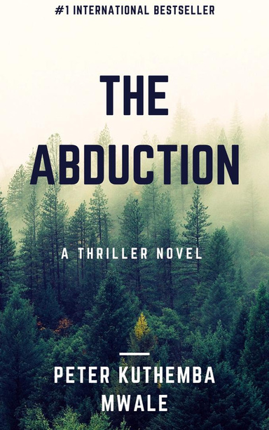 The Abduction