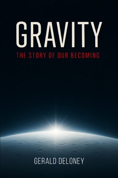 GRAVITY