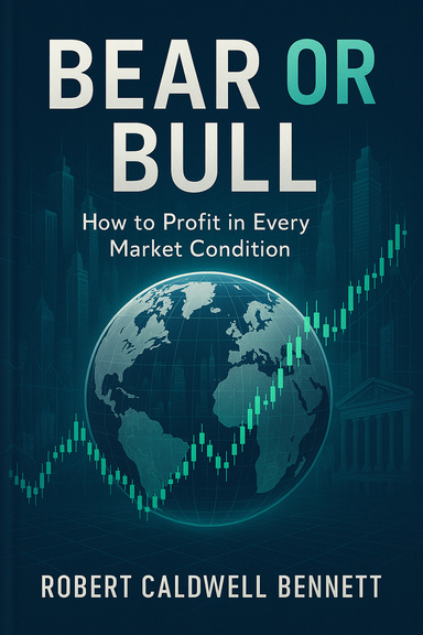 Bear or Bull