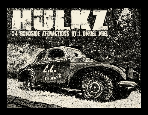HULKZ