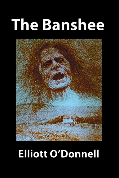 Banshee