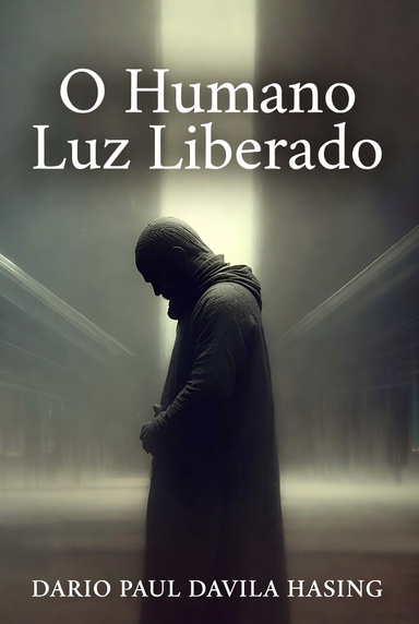 O Humano Luz Liberado