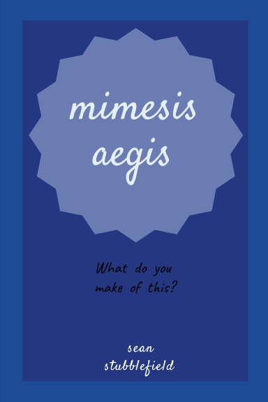 Mimesis Aegis