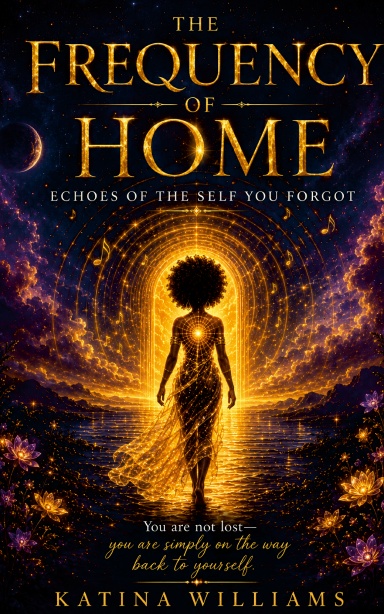 The Frequency of Home