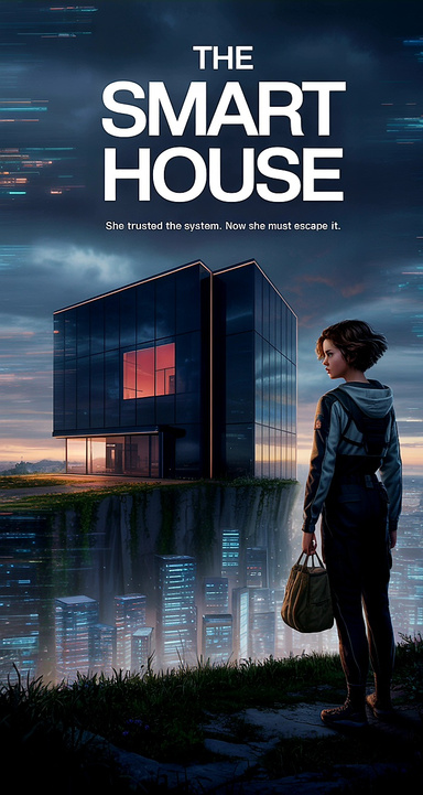 The  smart house