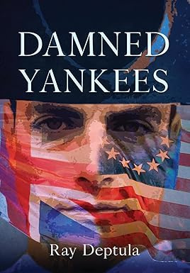 Damned Yankees