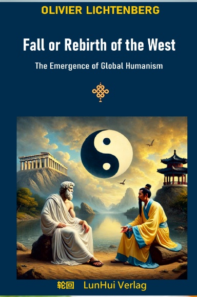 Fall or Rebirth of the West