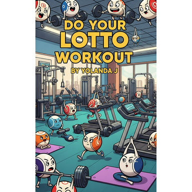 Do Your Lotto Workout