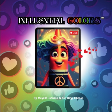 Influential Colors