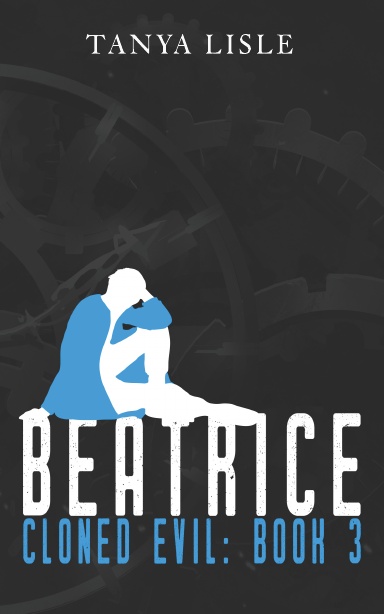 Beatrice