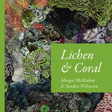 Lichen & Coral: Updated Edition