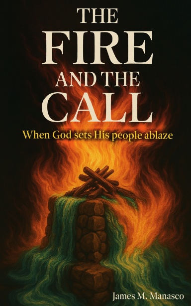The Fire and the Call