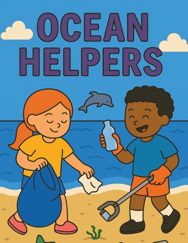 Ocean Helpers