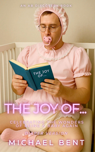The Joy Of... (diaper version)