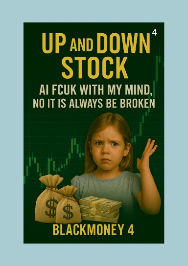 Blackmoney 4