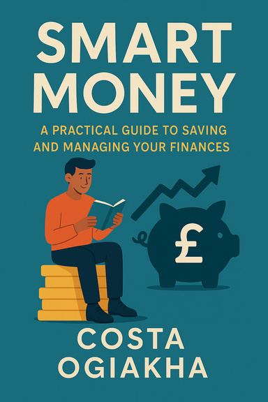 Smart Money