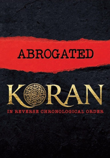 Abrogated Koran