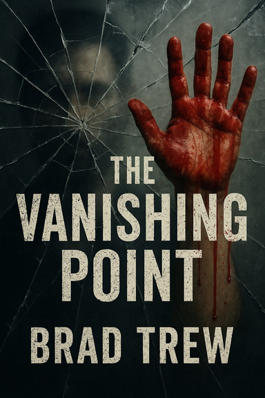 The Vanishing Point