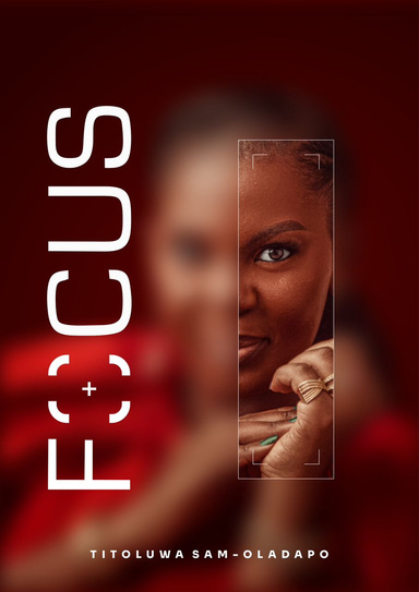Focus