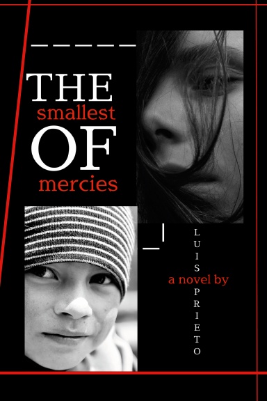 The Smallest of Mercies
