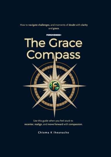 The Grace Compass