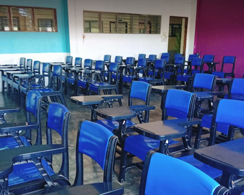 English Language Proficiency 1