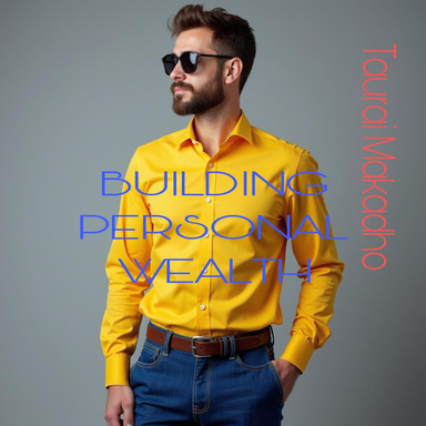 Building Personal Wealth