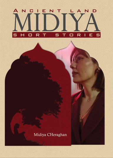 MIDIYA: Ancient Land