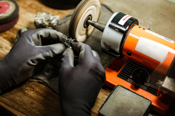 Diamond Core Bit Maintenance: How to Keep Your Tools Sharp