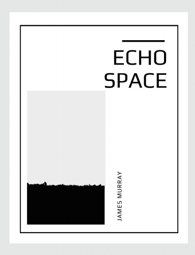 ECHO SPACE