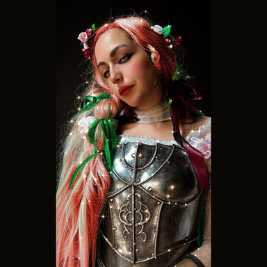 Emerald Moon Magazine
