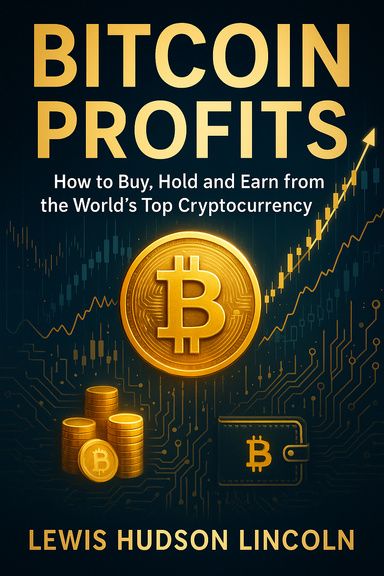 Bitcoin Profits