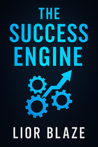 The success engine