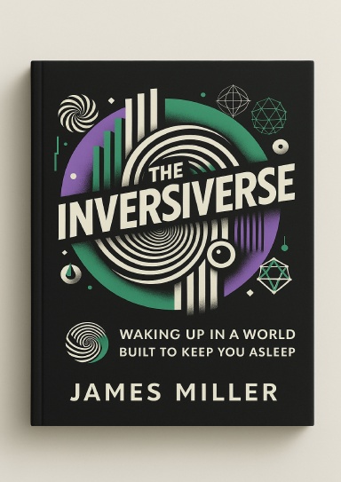 The Inversiverse