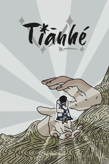 Tiānhé