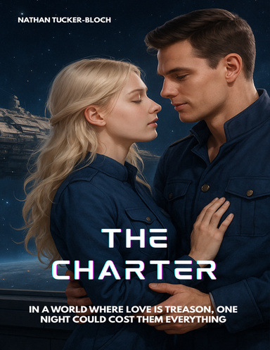 The Charter