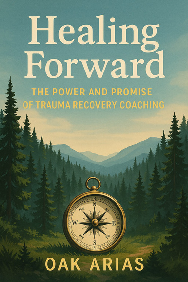 Healing Forward