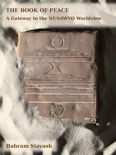 The Book of Peace