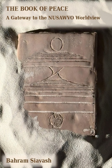 The Book of Peace
