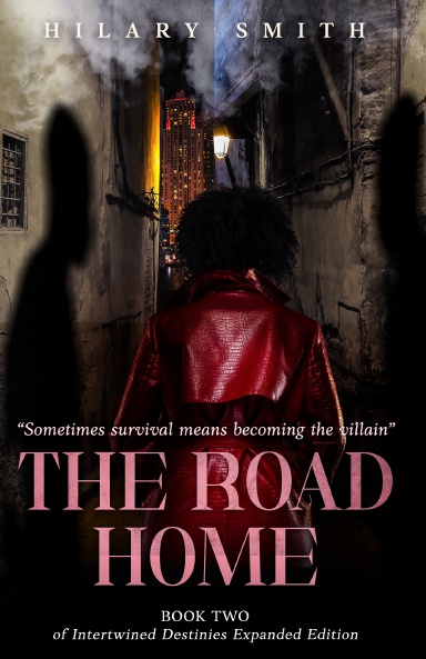 The Road Home