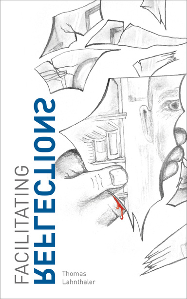 Facilitating Reflections