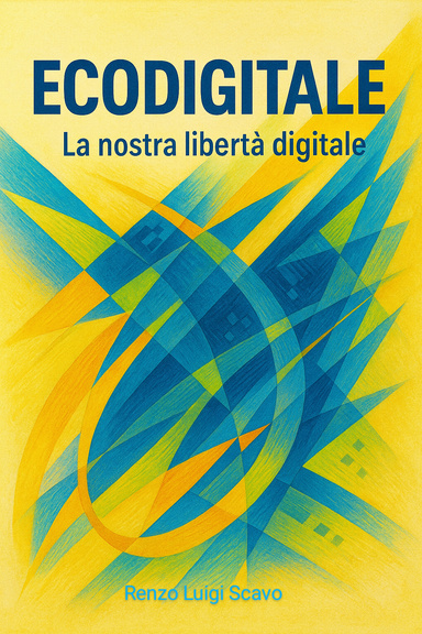 Ecodigitale