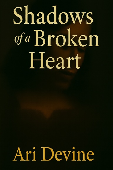 Shadows of a Broken Heart