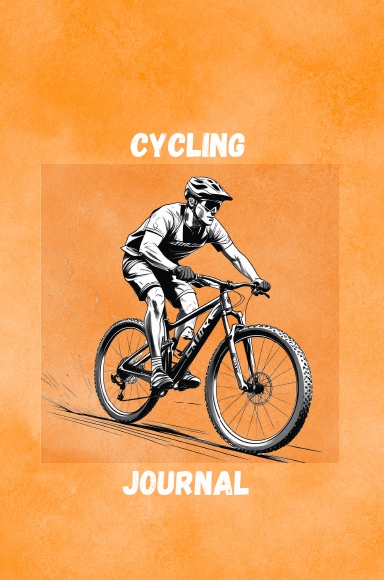 A Cycling Journal