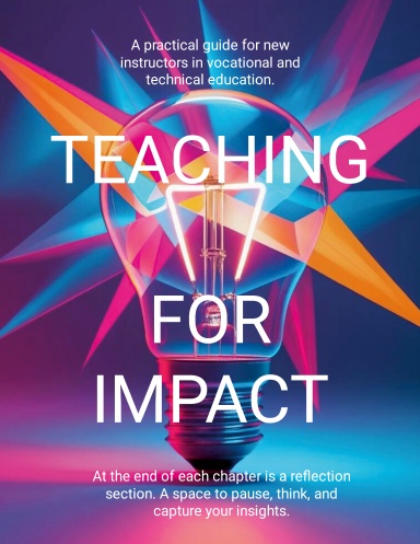 Teaching For Impact