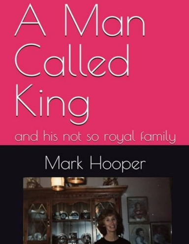 A Man Called King