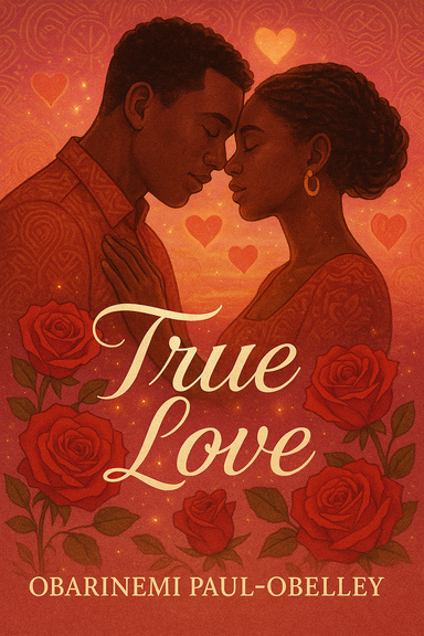 True love