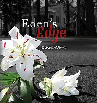 Eden's Edge