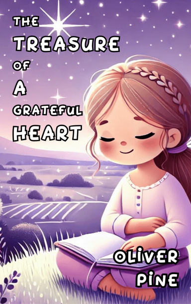 The Treasure of a Grateful Heart