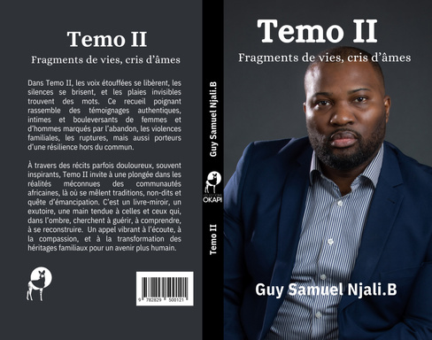 TEMO 2